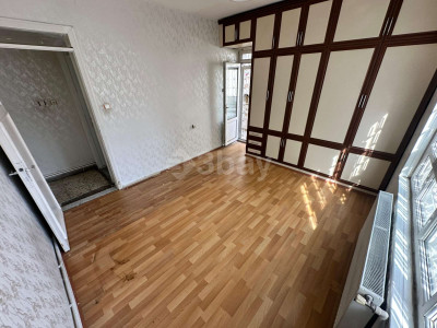 WhatsApp Image 2026-03-23 at 15.55.13 (1).jpeg